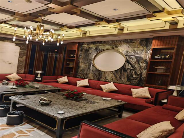 白山小时场ktv与低端场ktv小时场推荐-江源区ktv预定