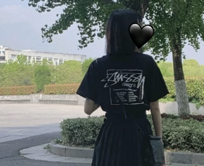 白山小时场ktv推荐ktv小时场哪里好玩-江源区ktv预定